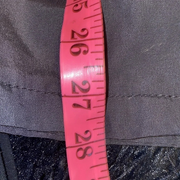 Bluenotes Denim black men’s spring jacket Sz S - Picture 9 of 11